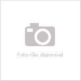 Ai wo Sakebe - Limited Edition